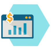 financial-portal-icon